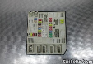 imagem_3