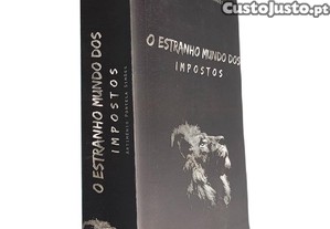 imagem_1