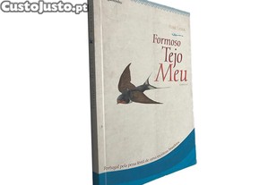 imagem_1
