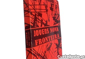 imagem_1