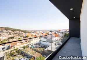 imagem_30