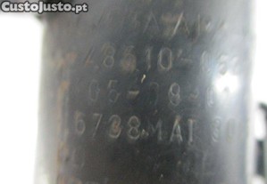 imagem_4