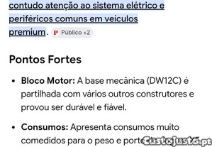 imagem_31