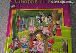 imagem_1