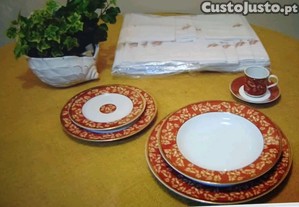 imagem_4