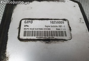 imagem_5