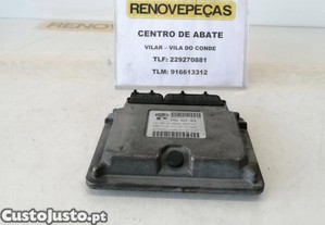 imagem_1