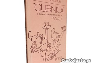 imagem_1