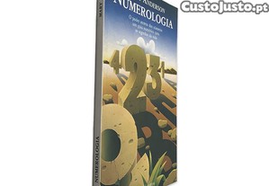 imagem_1
