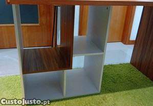 imagem_8