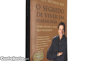 imagem_1