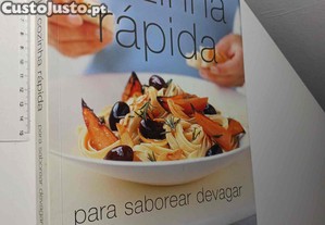 imagem_1