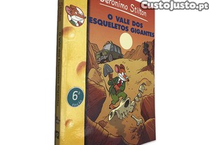 imagem_1