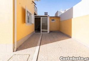 imagem_29