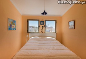 imagem_13