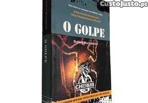 imagem_1