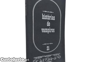 imagem_1