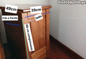 imagem_6
