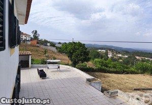 imagem_36