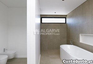 imagem_31