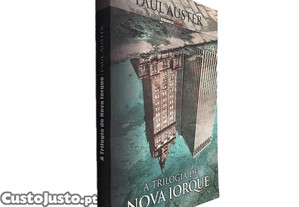 imagem_1