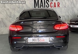 imagem_6