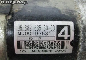 imagem_5