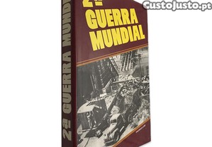 imagem_1