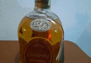 Whisky Cardhù