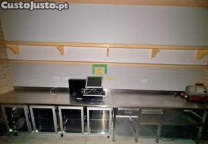 imagem_6