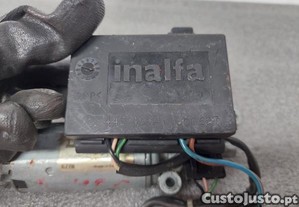 imagem_4