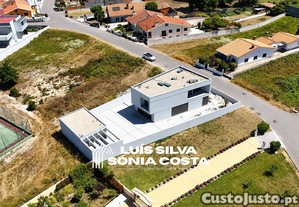 imagem_9
