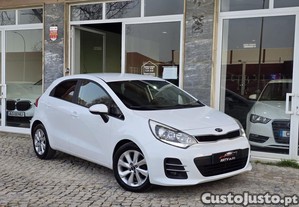 imagem_11
