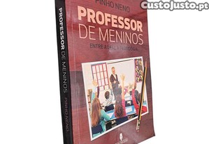 imagem_1