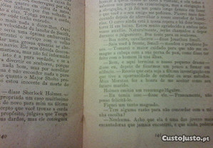 imagem_7