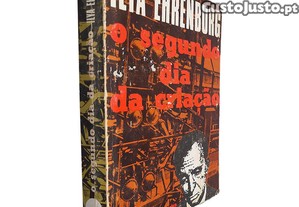 imagem_1