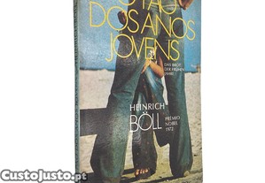 imagem_1
