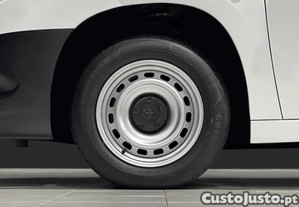 imagem_12