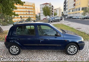 imagem_10