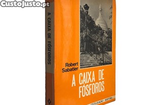 imagem_1