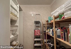imagem_38