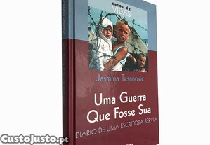 imagem_1