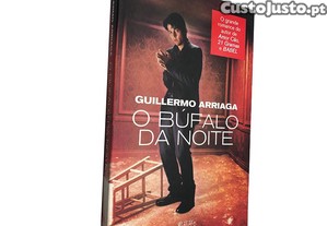imagem_1