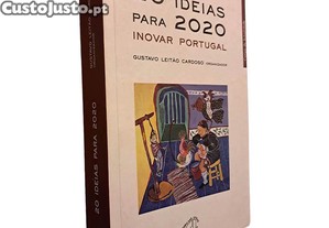 imagem_1