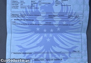 imagem_12