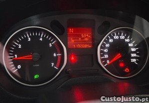 imagem_3