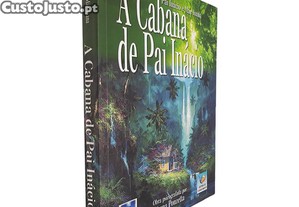 imagem_1