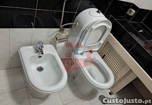 imagem_8