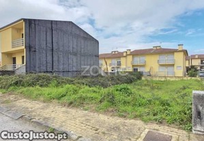 Moradia T3 , Loureira, Vila Verde