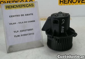 imagem_1
